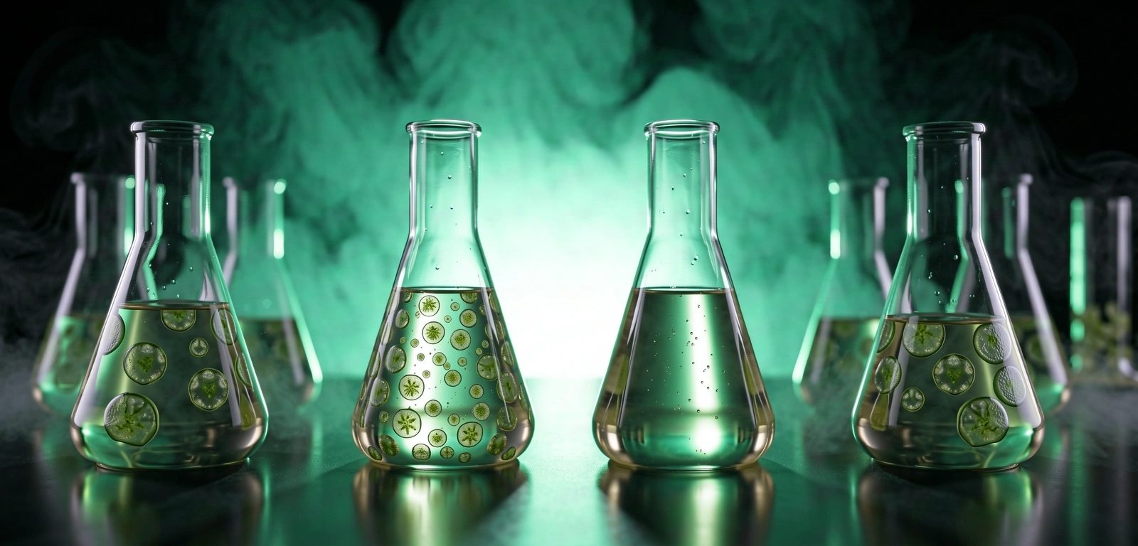 Clinical Laboratory Quality